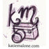 Translation missing: en.Katie Malone Art &amp; Photo accessibility.home